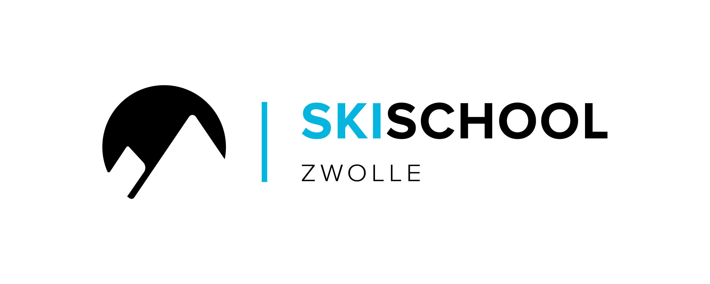 Skischool Nederland Skischool Zwolle