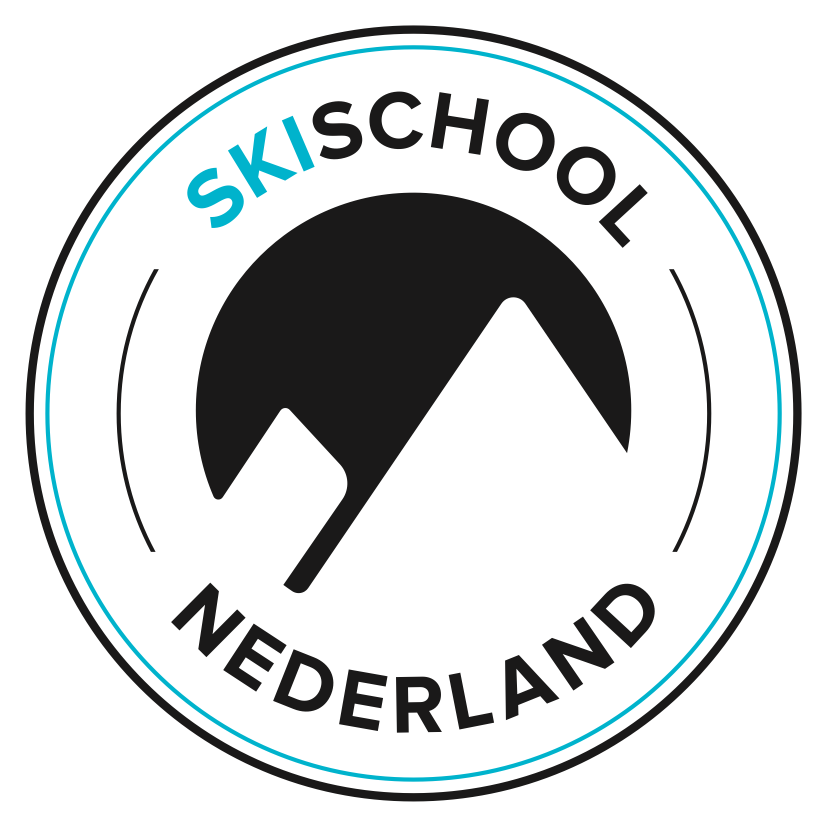 Skischool Nederland